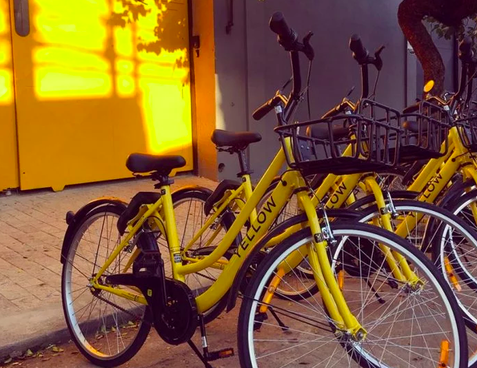 7-o-que-acontece-com-a-retirada-de-bicicletas-yellow-em-sao-paulo