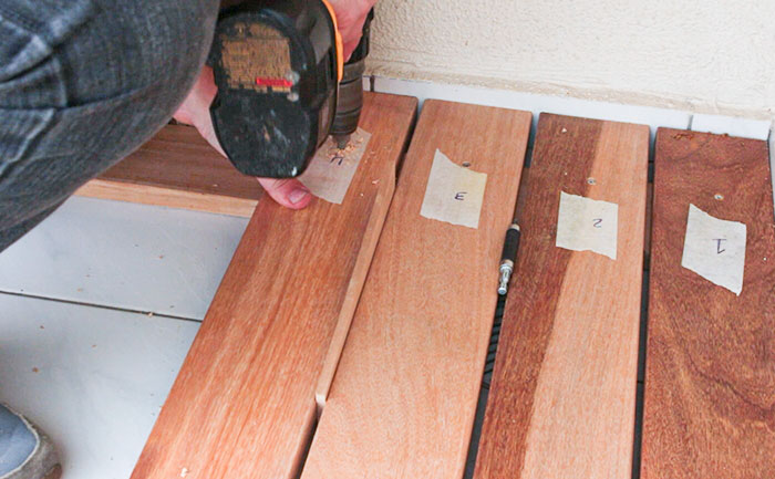 Como-fazer-deck-para-varanda-1