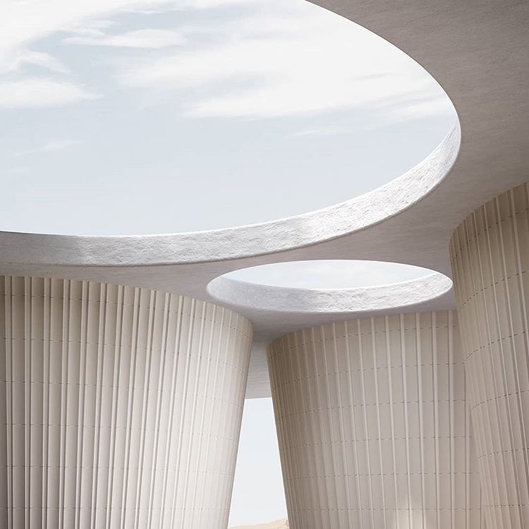 das-haus-imm-2020-@mut_design