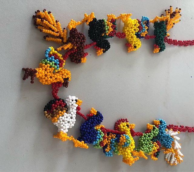 renato-imbroisi-marisa-ota