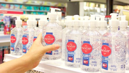 alcool-gel-caseiro-03