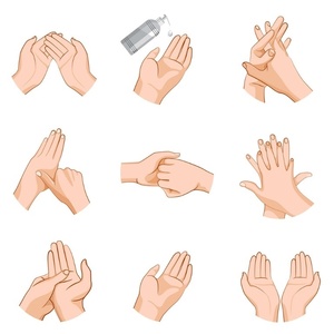 alcool-gel-caseiro-05