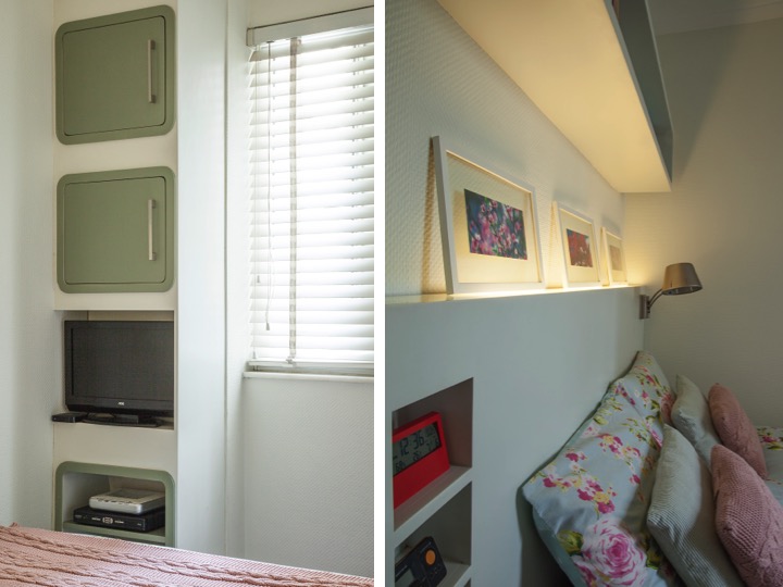 apartamento-36-m-quarto