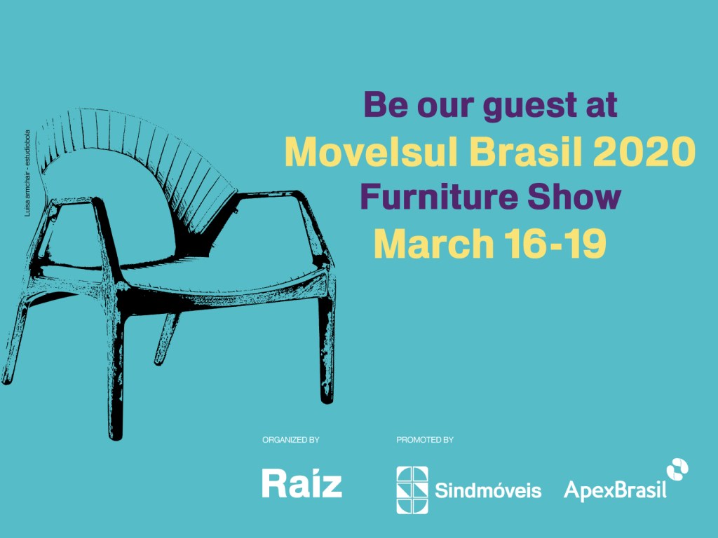 BANNER-Raiz_Movelsul