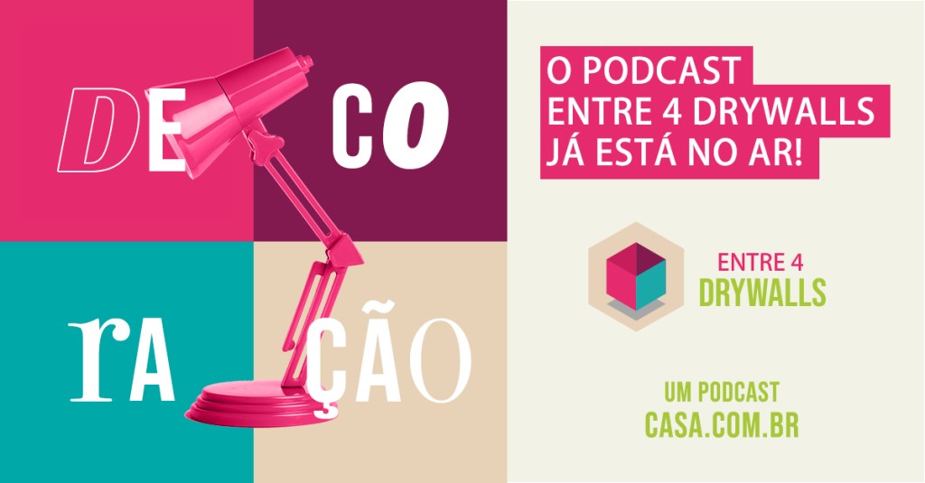 cardretest-1200×628