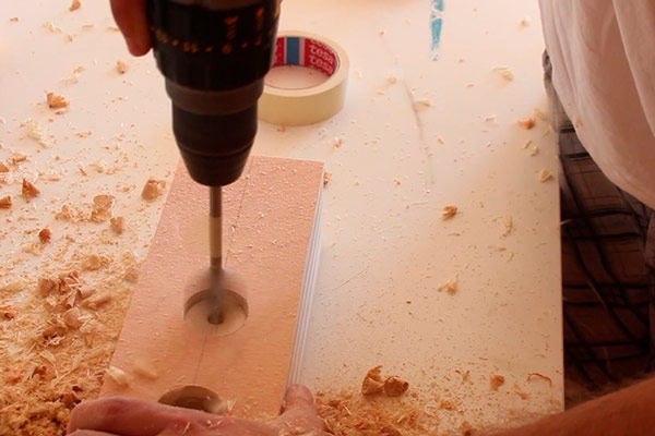 como-fazer-vasos-diy-CAPA-5