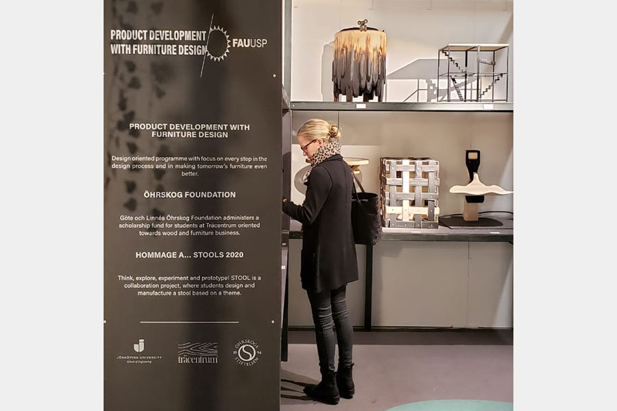 estocolmo-pauloalves13