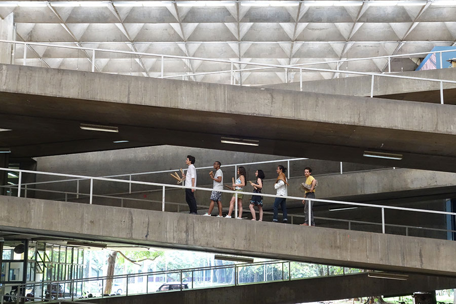 estocolmo-pauloalves5