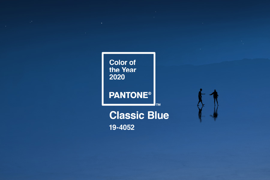 pantone_principal