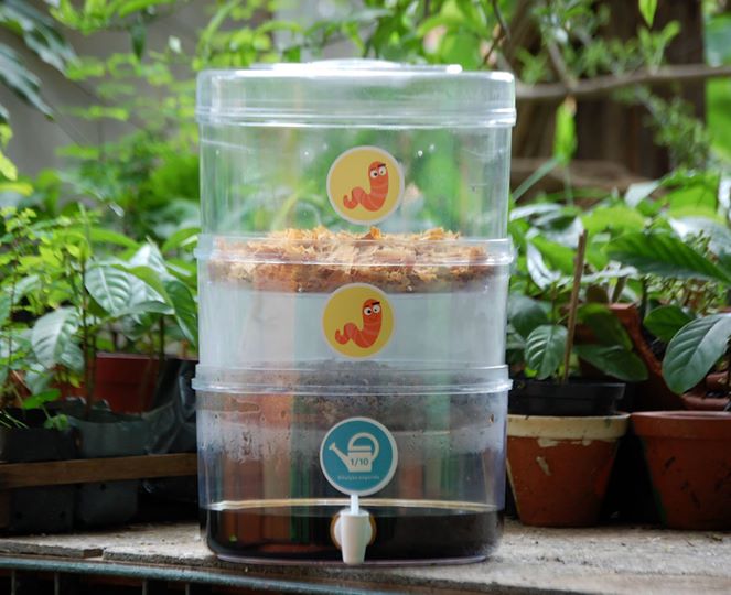 9-dicas-sustentabilidade-quarentena-04