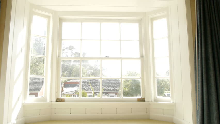 9-dicas-sustentabilidade-quarentena-05