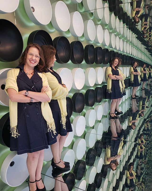 Entre 4 Drywalls: Alais Coluchi fala sobre as tendências da Revestir 2020