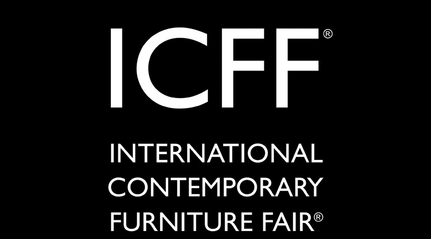 icff-cancelada-02