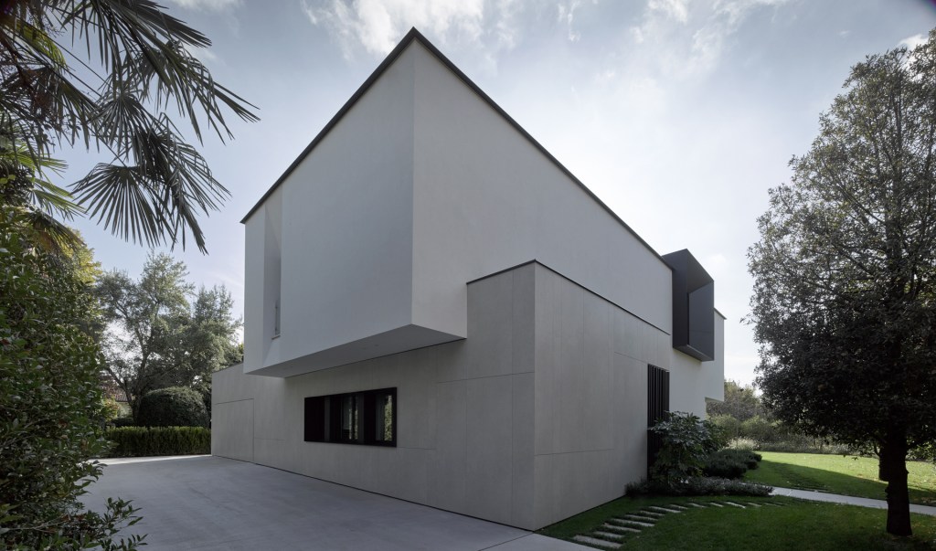 Laminam_Casa_Treviso_04