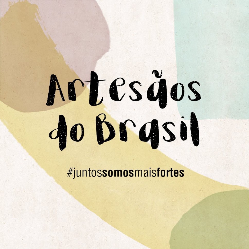 Yankatu apoia artesãos do Brasil com campanha social online