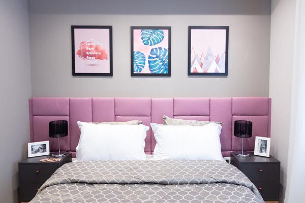 Decore a casa com pôsteres que podem ser impressos gratuitamente