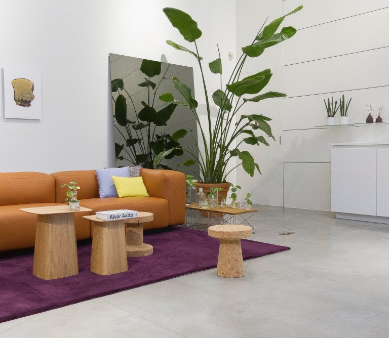 Use os ensinamentos do Feng Shui para equilibrar a energia da casa