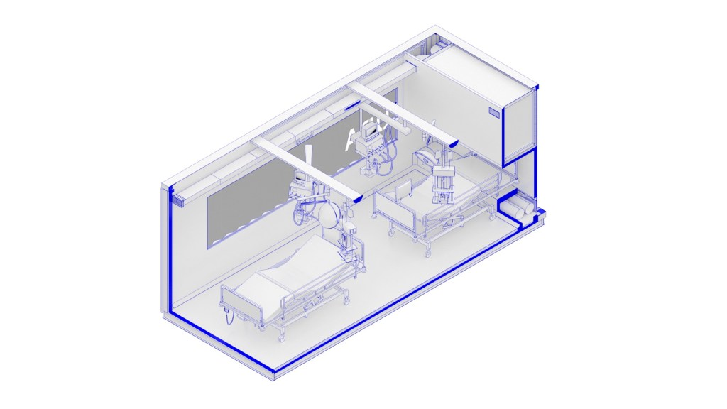 cura-uti-conteiner-portatil-02