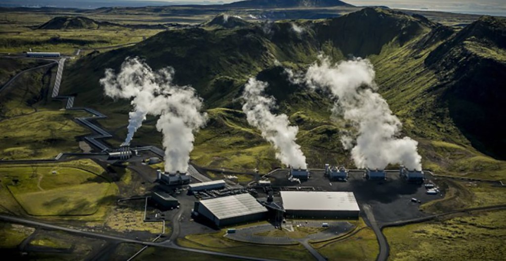 islandia-inaugura-a-primeira-usina-que-captura-a-poluicao-e-limpa-o-ar-1068×552