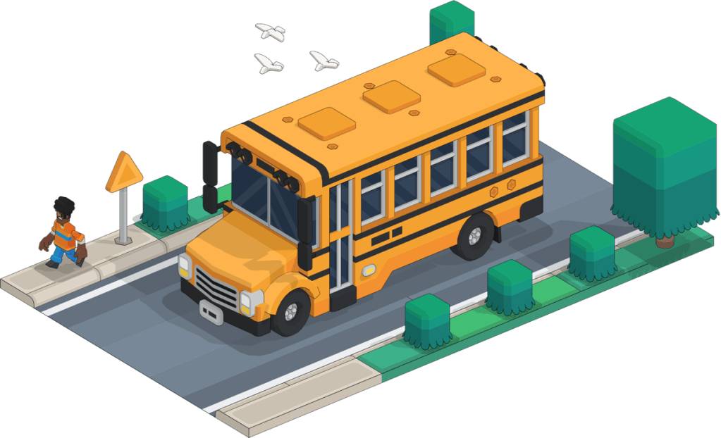 sketchup-modelagem-criancas-quarentena-02