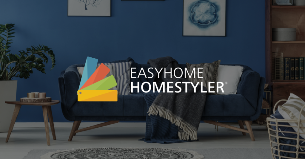 homestyler-social