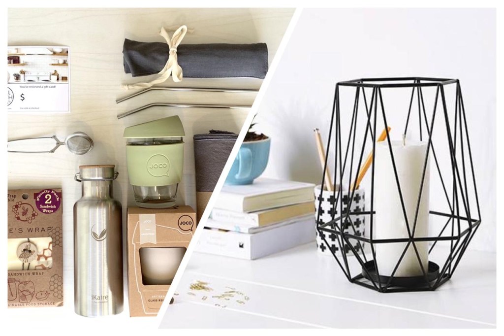 Dia das Mães: 7 presentes ‘modernões’ para comprar online