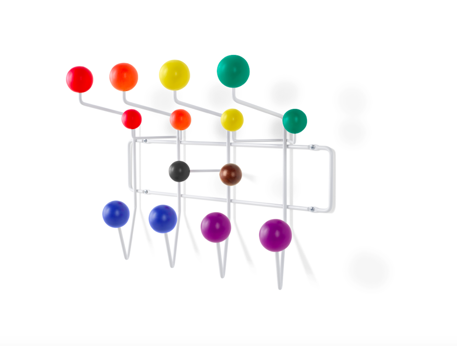 Eames-Hang-it-All-Pride-Herman-Miller-01