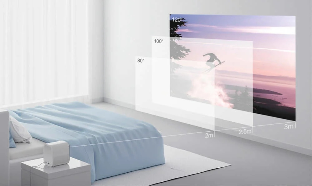 mi-home-projector-lite
