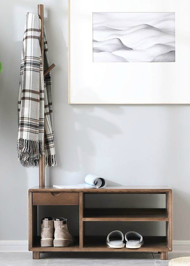 hall-de-entrada-ideias11