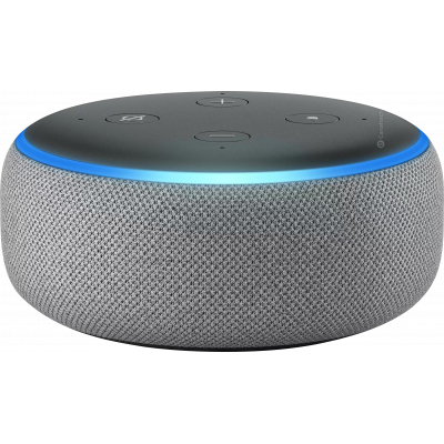 presente-dia-dos-pais-amazon-echo-dor-3