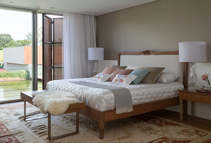 cama-arrumada-Lorreine Claudio-2