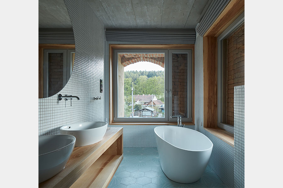 ruine-boysplaynice-13