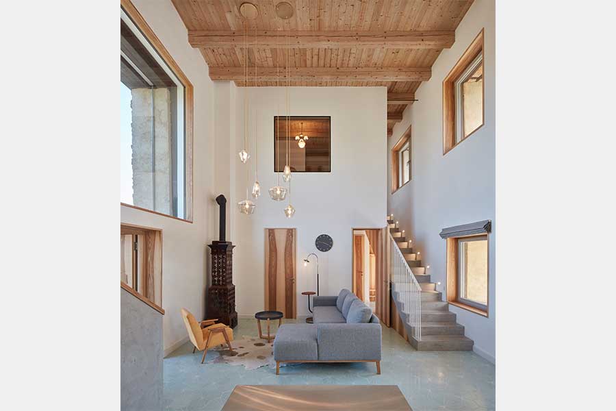 ruine-boysplaynice-6