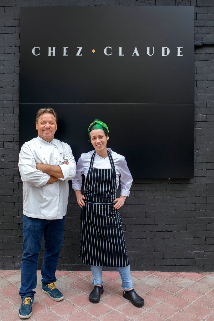 chez-claude-sp-Claude-Carol