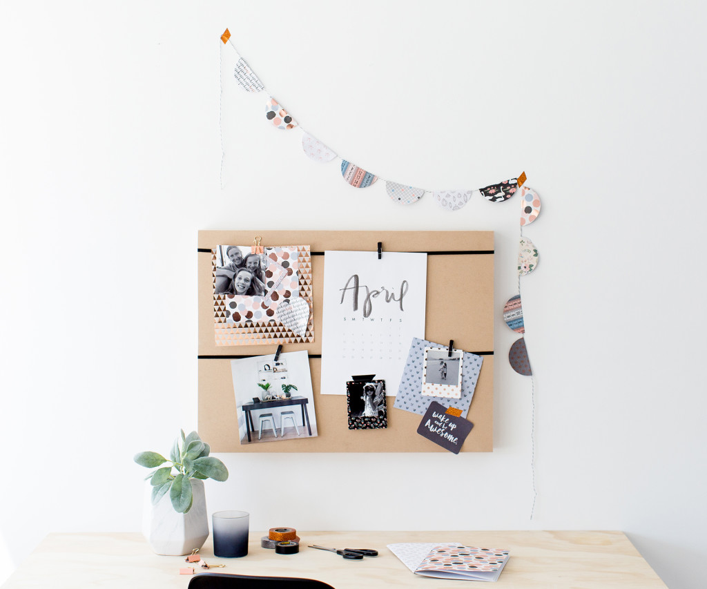 faca-voce-mesmo-mural