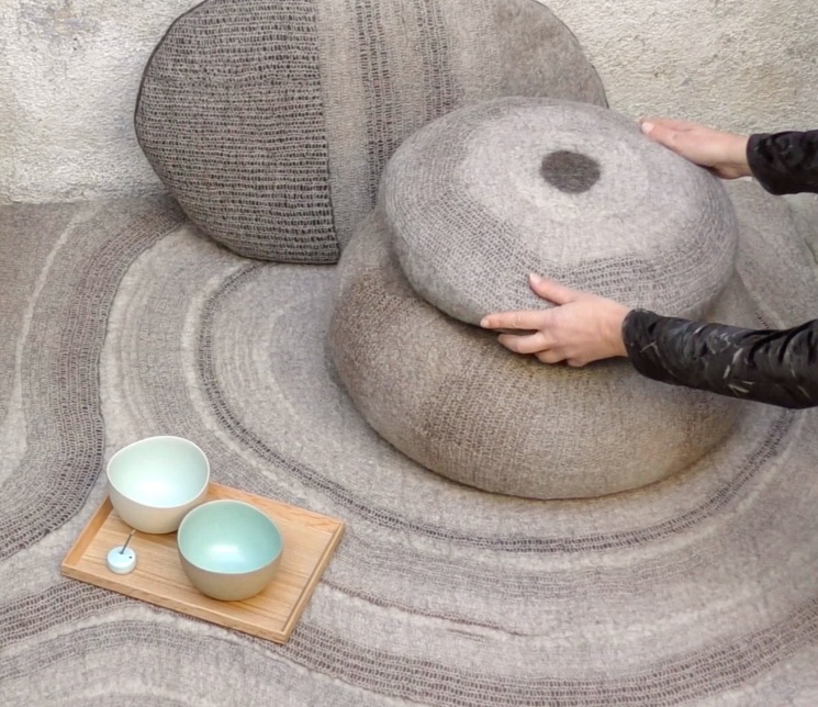 Maison & Objet 2020: novo tradicional é tendência