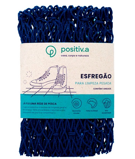 redes-pesca-ciclo-vivo