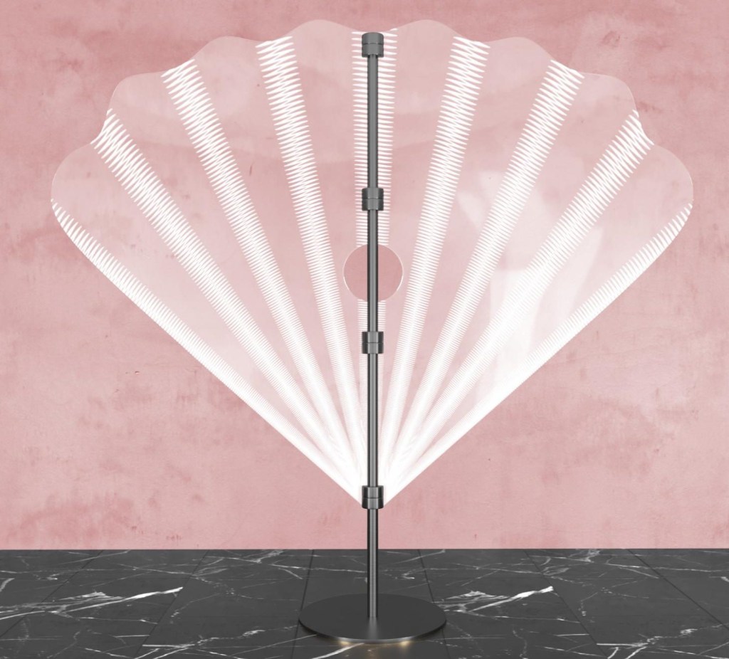 4 soluções de design que promovem o distanciamento social