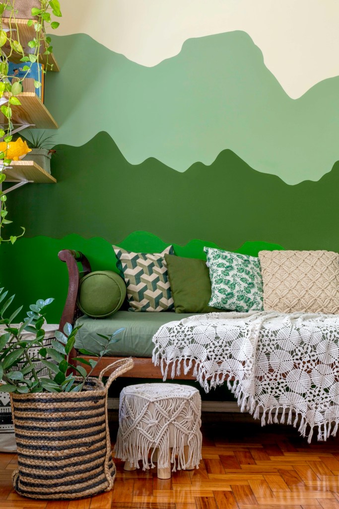 quarto-bebe-verde-natureza2