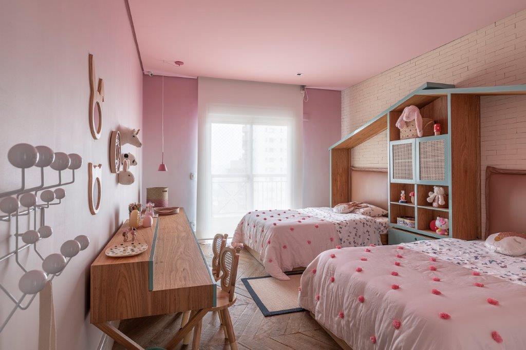 quartos-infantis-ideias1