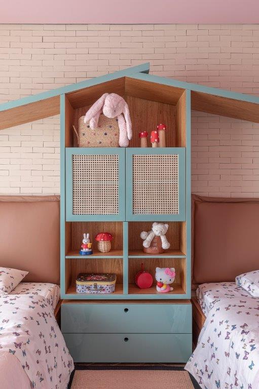 quartos-infantis-ideias2