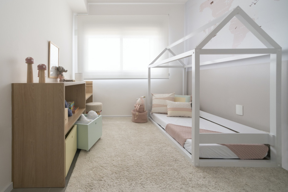 quartos-infantis-ideias9