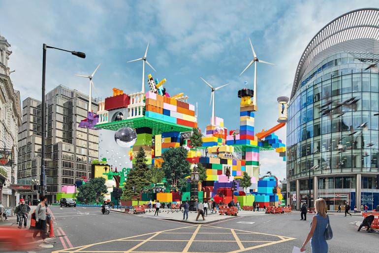 Lego-criancas-predios-1