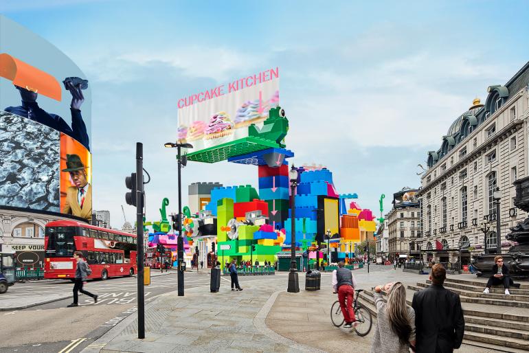 Lego-criancas-predios-3