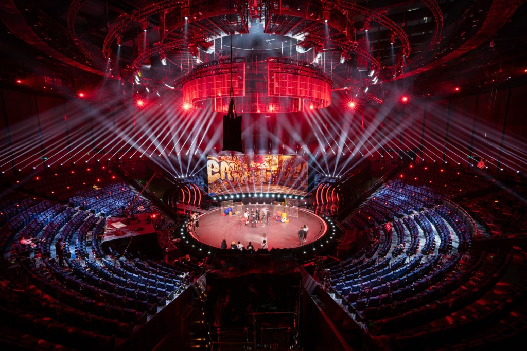 auditorio-projeto-teatro-china