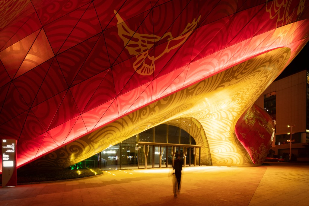 fachada-entrada-teatro
