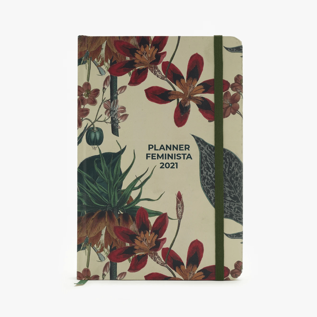 planner-feminista-insecta-shoes