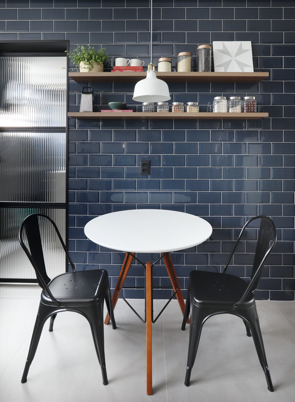 apartamento-Estudio-Mare10