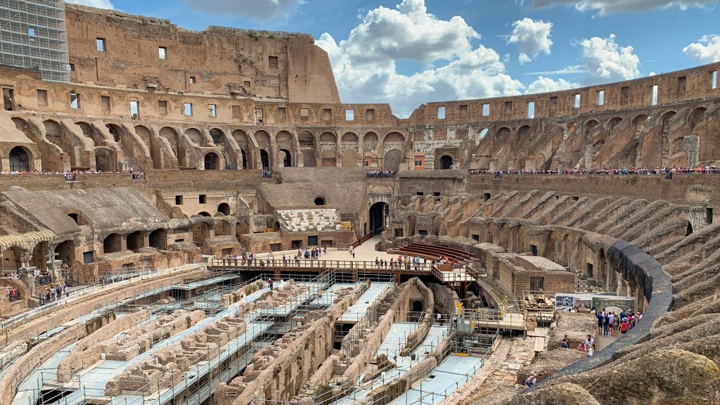 arena-do-coliseu-podera-ganhar-piso-retratil-casa.com-1