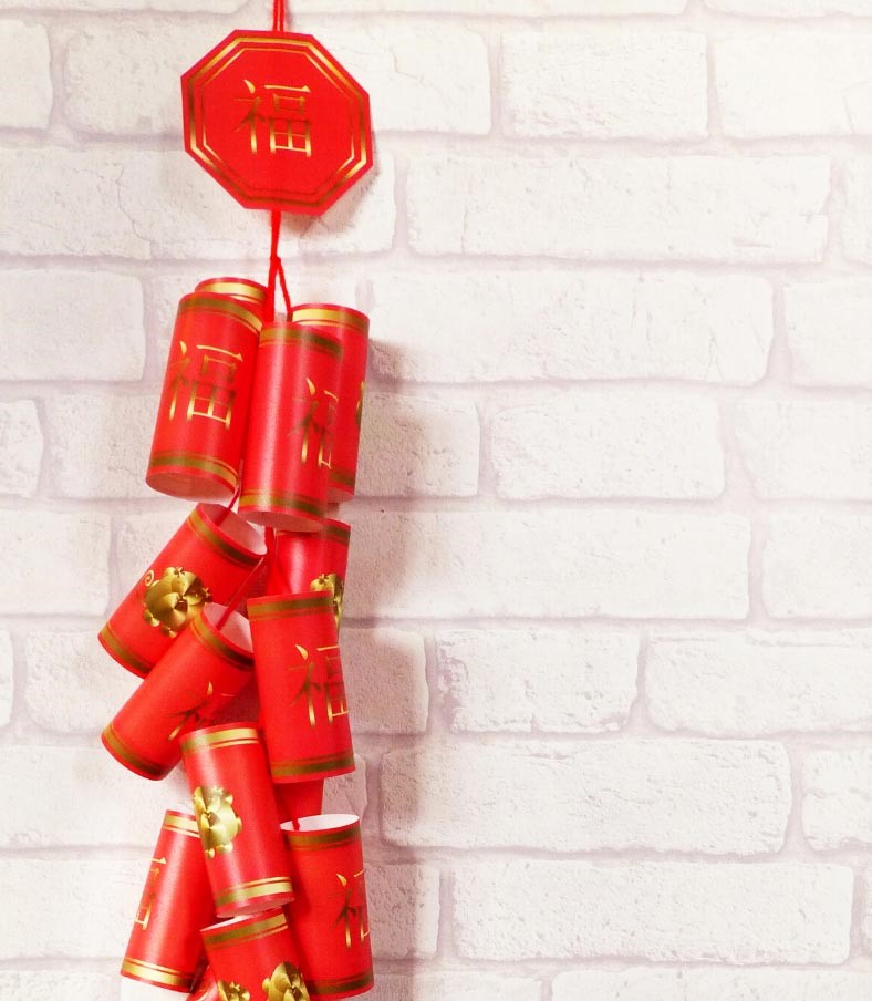 Chinese-New-Year-Firecrackers-Free-Printable-Craft